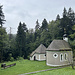 Nüchternbrunn