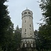 Taubenbergturm