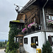 Gasthaus Taubenberg