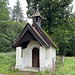 St. Benno