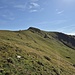 Alpbigligenstöckli