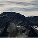 Piz de la Lumbreida, dall'altra parte della val Vignun