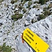 auch zum Solsteinhaus 1:30 