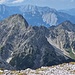 Erlspitze