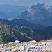 nächstes panoramabild rechts davon