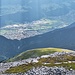 Blick ins Inntal