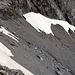 Steinbockterrain