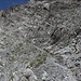 Abschnitt mit angenehmer Spur