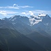 Zoom zum Grand Combin