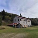 Piandanazzo