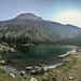 Lago Acque Sparse