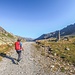 Passo di Verva