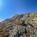 Sasso di Castro