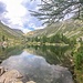 Lago Acque Sparse