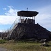 Gipfelfoto Kandel ( 1241m )