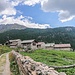 Cassavrolo