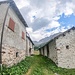 Cassavrolo