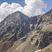 Pizzo Dosdè