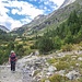 La nuova pista