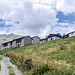 Cassavrolo