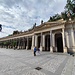Karlovy Vary