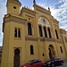 Žatec