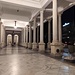 Karlovy Vary