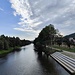 Karlovy Vary