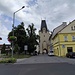 Kadaň