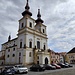 Kadaň