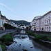 Karlovy Vary