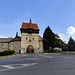 Louny
