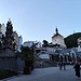 Karlovy Vary