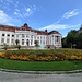 Karlovy Vary