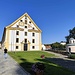 Waldsassen