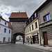 Louny