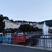 Karlovy Vary