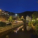 Karlovy Vary