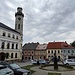 Klášterec nad Ohří
