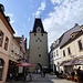 Kadaň