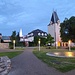 Kadaň