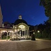 Karlovy Vary