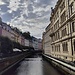 Karlovy Vary
