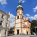 Sokolov