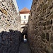 Kadaň