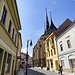 Louny
