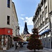 Louny