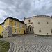 Kadaň