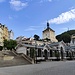 Karlovy Vary