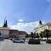 Louny